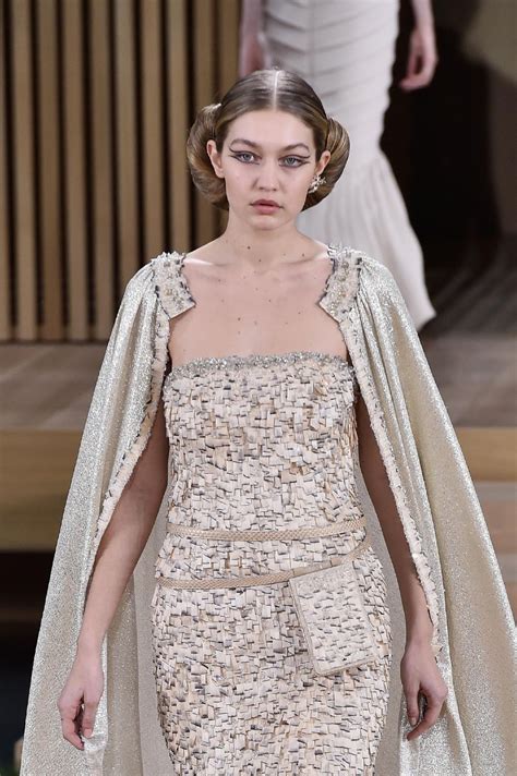 chanel 2016 fashion show|chanel fashion show haute couture.